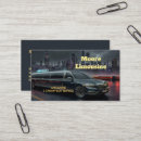 Search for limo Luxury