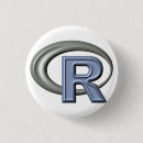 Search for program badges Language