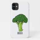 Search for broccoli electronics Green