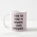 Search for lead coffee mugs Quote