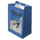 Search for ski gift bags Colorado