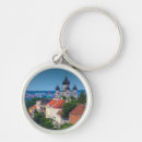 Search for spiring key rings City