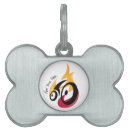 Search for cycle pet supplies For pets