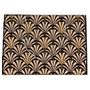 Search for 1930 gift wrap Deco