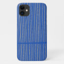 Search for bright blue iphone cases Simple