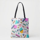 Search for ninety bags Party