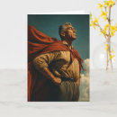 Search for father figure cards Dad