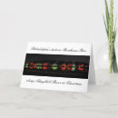 Search for pennsylvania christmas cards Photograph