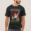 Search for christmas workout tshirts Ugly