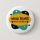 Search for massage therapy badges Hands