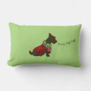 Search for scottie cushions Cute
