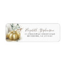 Search for cinderella return address labels Fairytale