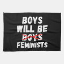 Search for feminist tea towels Feminism