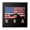 Search for team tiles Flag