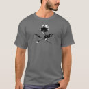 Search for gunner tshirts Marine