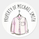 Search for mens fashion stickers Style