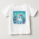 Search for winter baby shirts Tree