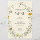 Search for baptism menus Greenery