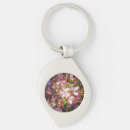 Search for suns key rings Flowers