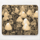 Search for mushroom mousepads Toadstools