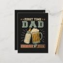 Search for future dad cards Father to be