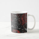 Search for urban legend mugs Joker