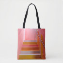 Search for staircase bags White