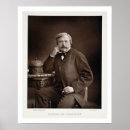 Search for felix posters Gaspard