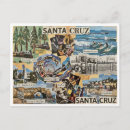 Search for ucsc Banana slugs