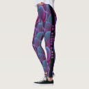 Search for cactus leggings Girly