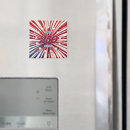 Search for firework magnets America