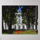 Search for winter palace art Hermitage