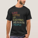 Search for horse lovers tshirts Trends