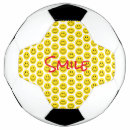 Search for face soccer balls Smile