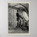Search for nemo posters Steampunk