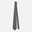 Search for blanks ties Logo