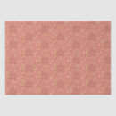 Search for bohemian tissue paper Hippy