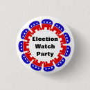 Search for republican party badges Vote