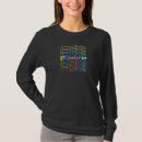 Search for bolivia tshirts Cool