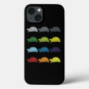 Search for funny turtle iphone cases Cute