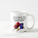 Search for barrel racing mugs Cowgirl
