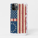 Search for 2026 iphone cases Semiquincentennial