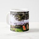 Search for ogunquit mugs Cove