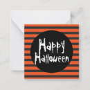 Search for all hallows eve halloween cards Orange