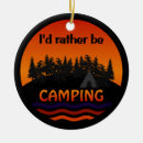 Search for camping tent christmas tree decorations Nature