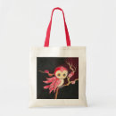 Search for cool birds bags Cute
