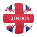 Search for britian Union jack
