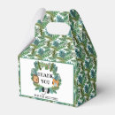 Search for jungle safari favour boxes Lion