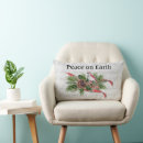 Search for cardinal christmas cushions Bird