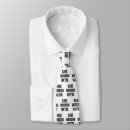 Search for harding ties For him